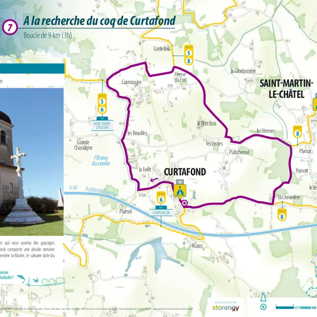 Circuit n°7_Curtafond