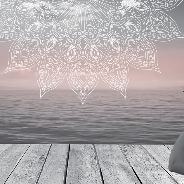 LA FAVIERE SUMMER YOGA