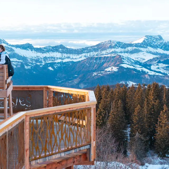 balcon-sur-le-mont-blanc