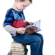 Soirée pyjama à la bibliothèque_Attignat-Oncin