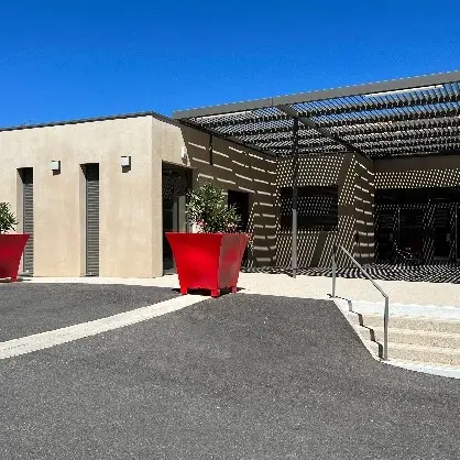 Salle de la Bugadière_Banon