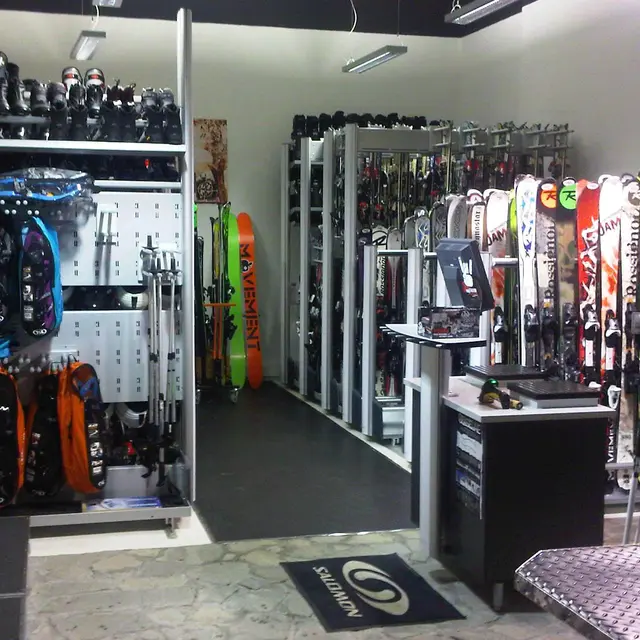 magasin-location-ski-hauteluce
