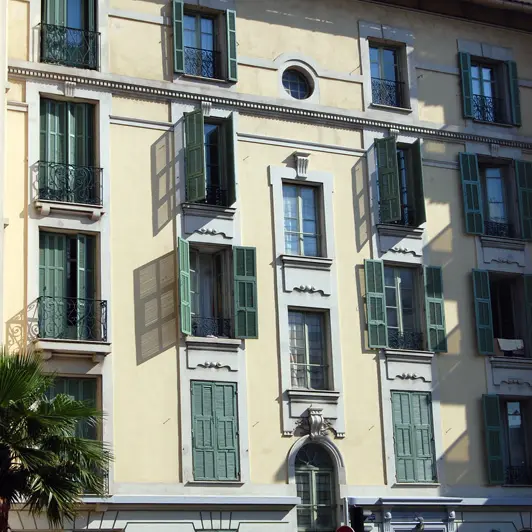 FRANCE-RIVIERA-05.jpg