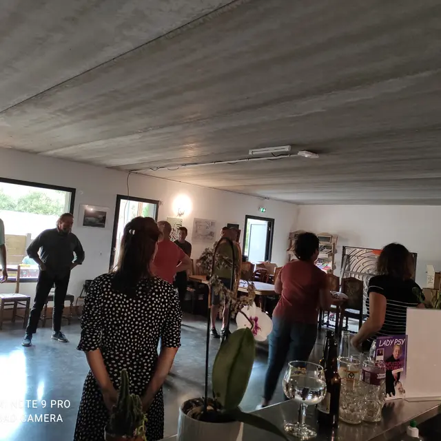 Cours de Bachata_Villard-de-Lans