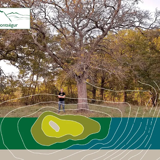 Des forêts et des agroforêts, quelles interactions avec les hommes ?_Lavelanet