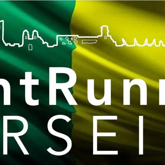 Association FrontRunners Marseille