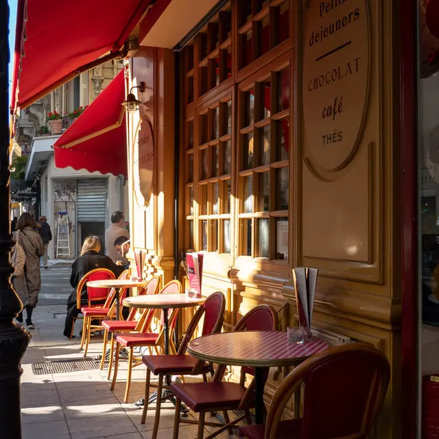 Brasserie Gioffredo_021224_57.jpeg