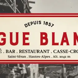 L'Aigue Blanche_Saint-Véran