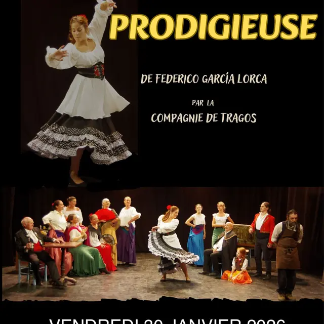 La Savetière Prodigieuse_La Croix-Valmer