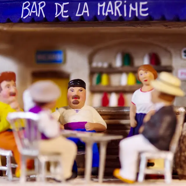 foire aux santons 23