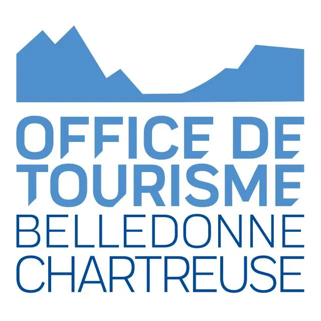 Office de Tourisme de Belledonne Chartreuse_La Terrasse
