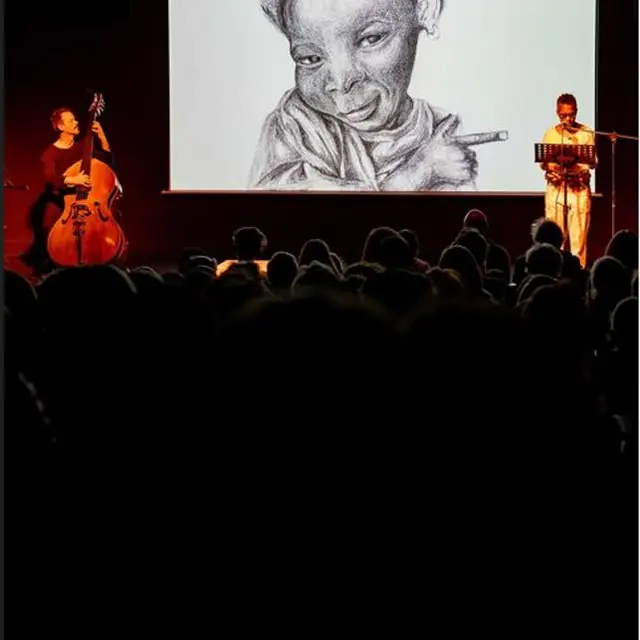 Déraciné_Marseille