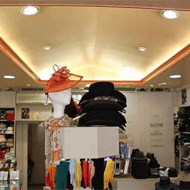 Chapellerie Traclet_Roanne