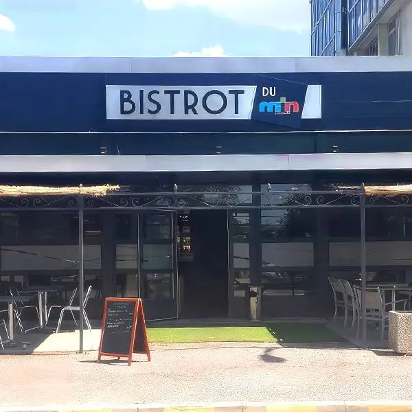 Bistrot du Min_Cavaillon