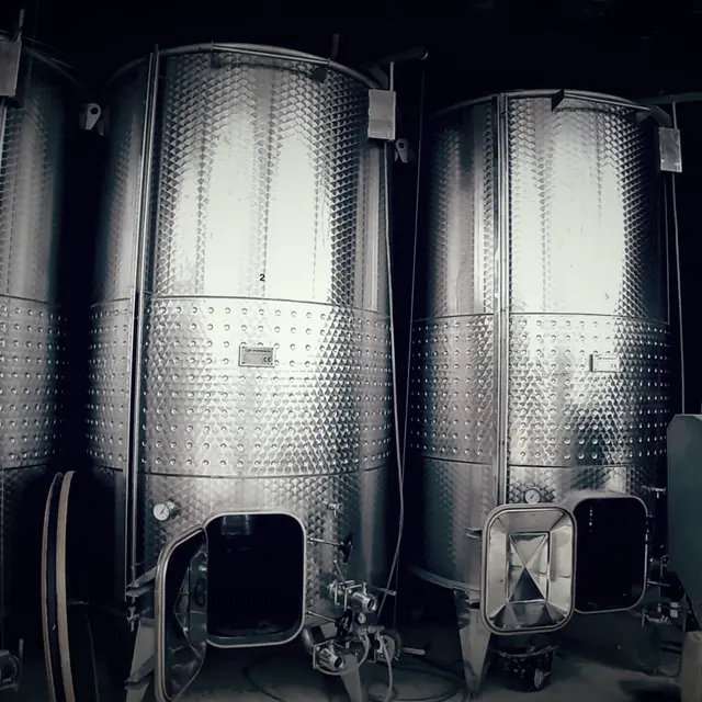 Domaine des Maladières_Vézénobres