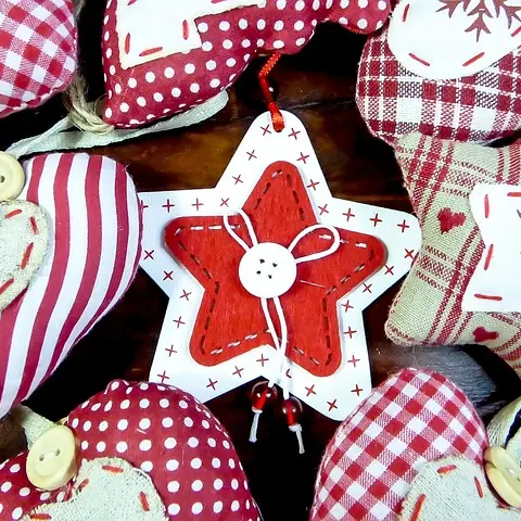 Vente de Noël à l'Atelier Chazalote_Tornac