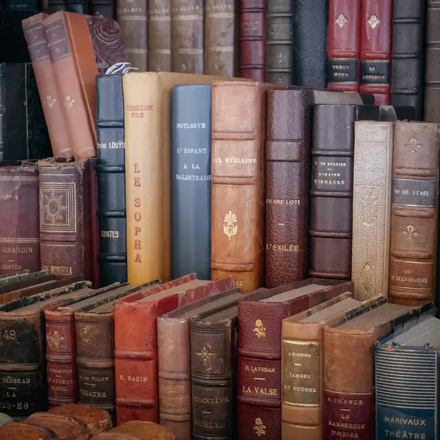 Journée de découverte de Culturicimes_La Salle-les-Alpes