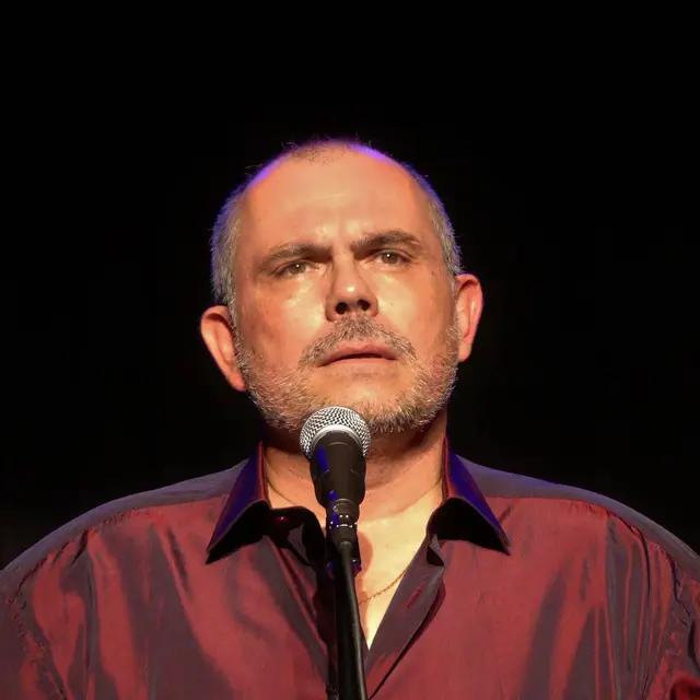 Les Belles Soirées à Ramatuelle - Concert des poètes chanteurs_Ramatuelle