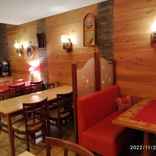 La table des marmottes_Montferrier