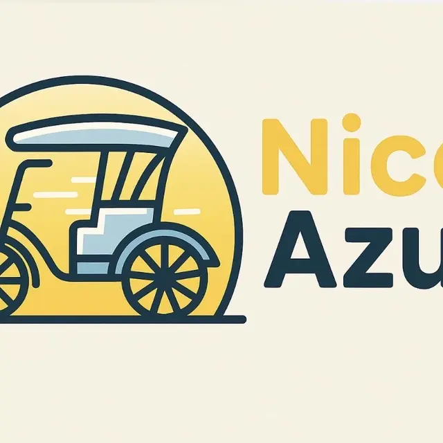 Logo Nice-Azur.jpeg