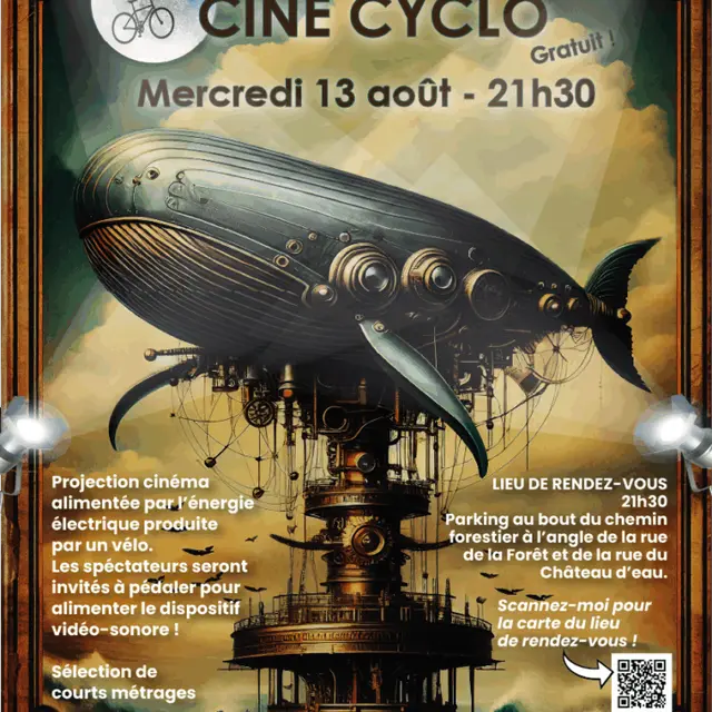 Ciné-Cyclo_Saint-Clément-des-Baleines