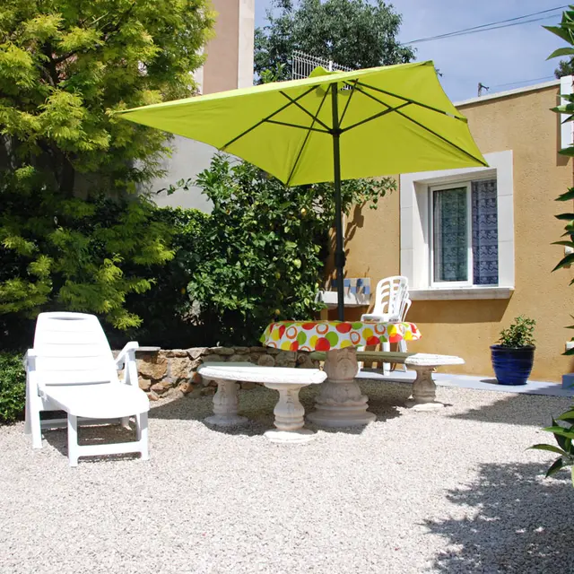 Callot Alain et Elizabeth