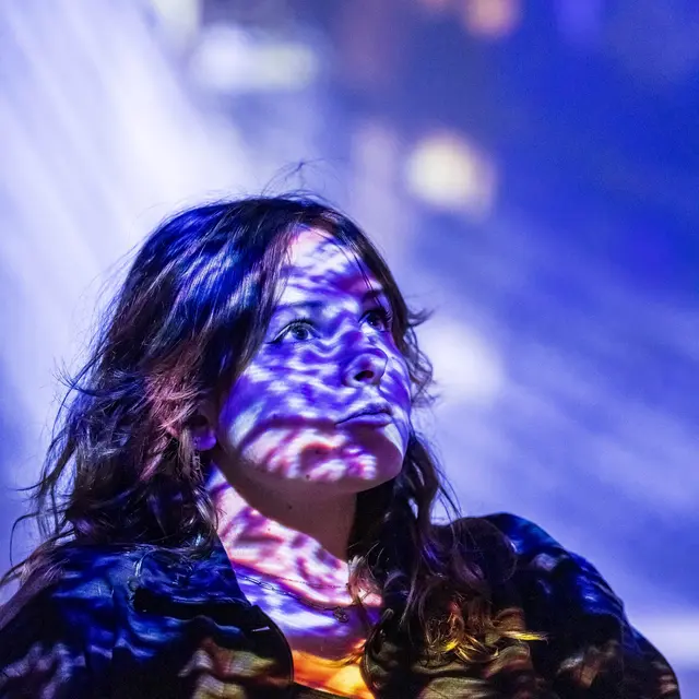 ®Cités Immersives_Salle des Rêves 5_Nice_David Morganti.jpg