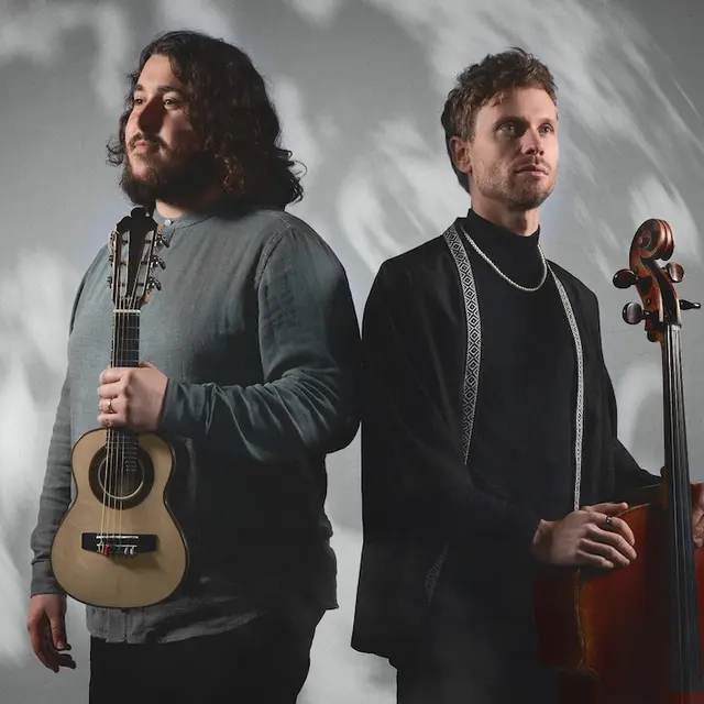 Concert Hémisphères_La Bâtie-Vieille