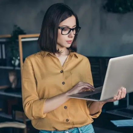 Atelier « découverte ludique de la gestion d’entreprise »_Saint-Martin-de-Ré