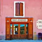 les pizzas du chapeau rouge