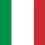 Italia al Cuore