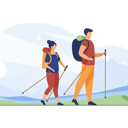 BVE Fête le Printemps