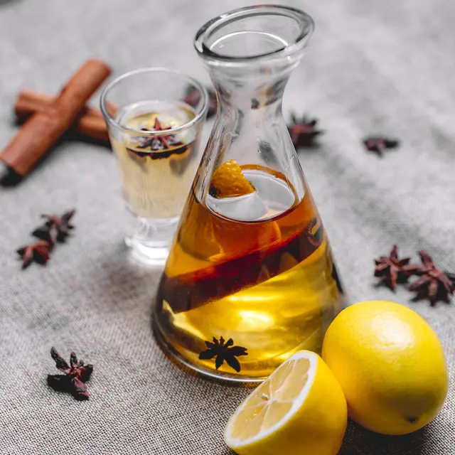 parfum-image libre freepix