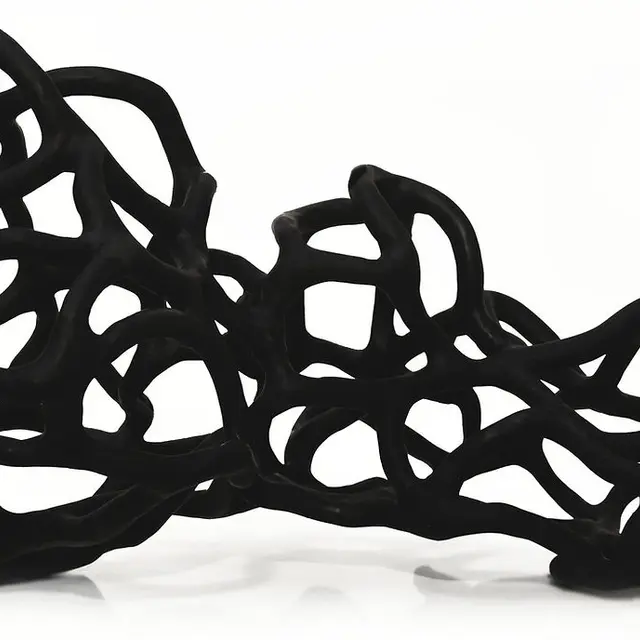 Les Expos du Château - mars_Gréoux-les-Bains