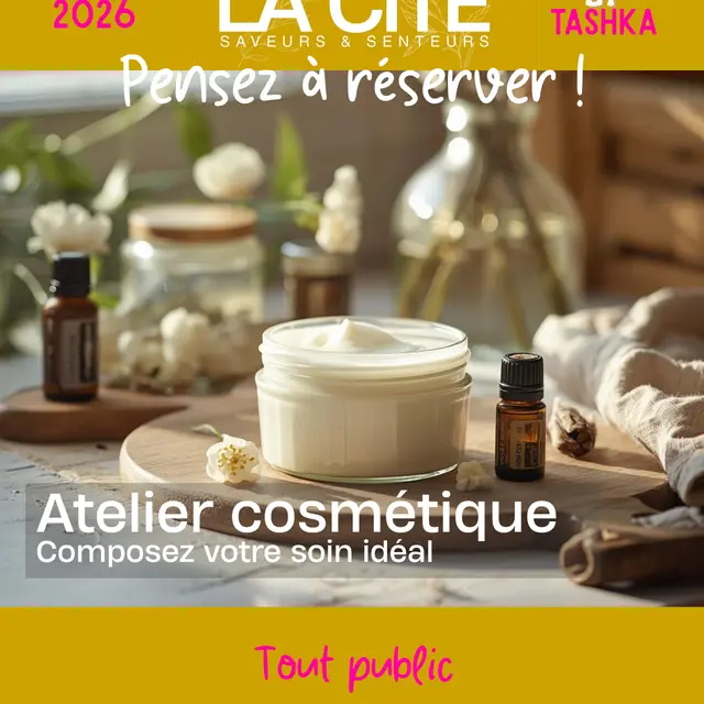 atelier cosmétique_Forcalquier