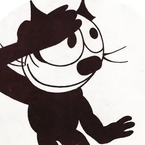 Les rendez-vous de l'Attrape Mots : rendez-vous avec votre personnage de BD_Saint-Pierre-de-Chartreuse