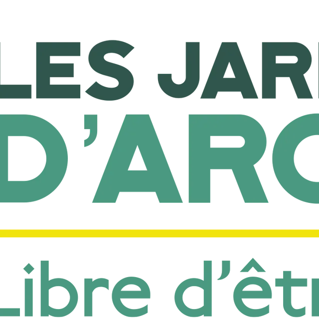 Résidence Jardins d'Arcadie Marseille Valmante