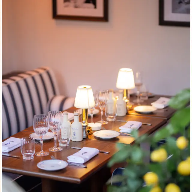 Casa Rocco_Saint-Tropez