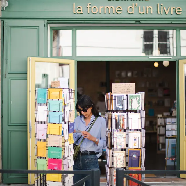 Club Polar_Villeneuve-lez-Avignon