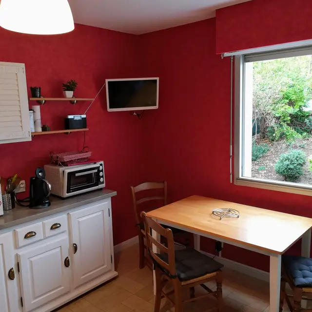 location chatel guyon.jpg