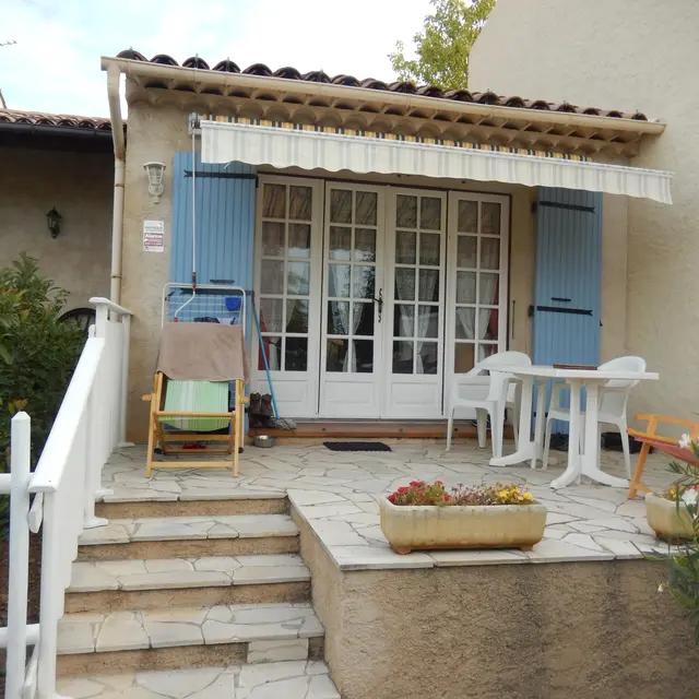 Lechat Jean-Paul et Arlette photo 1