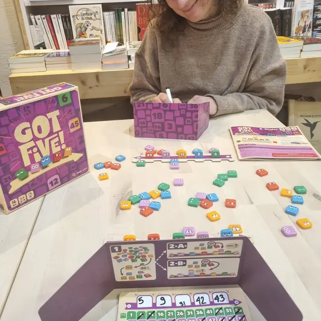 Après-midi - Test de jeux de société_Saint-Jean-de-Maurienne