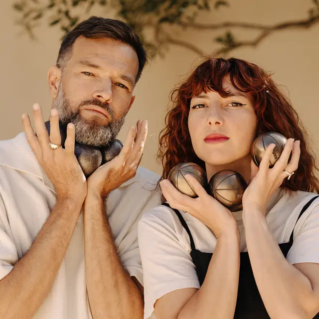 J'ai les boules_Allauch