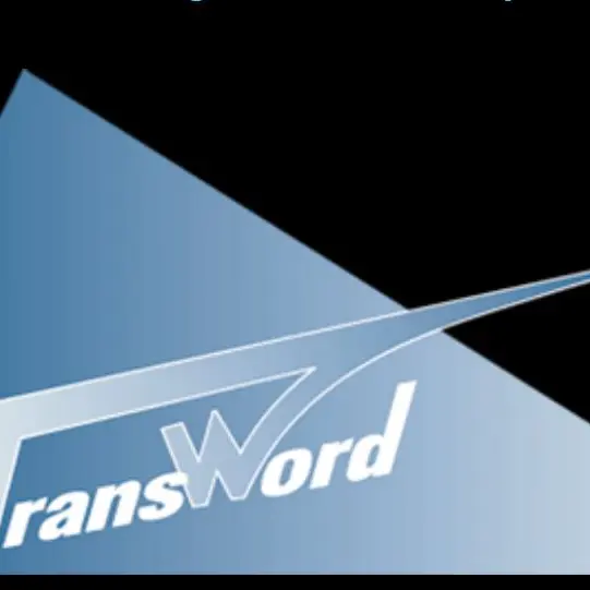 Transword Marseille