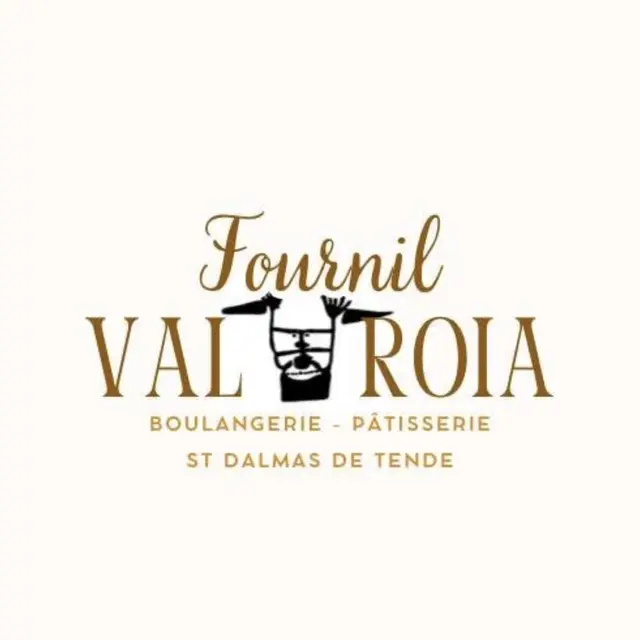 Boulangerie Fournil Val Roia_Tende