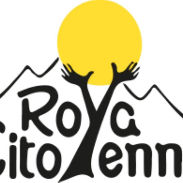 Association Roya citoyenne