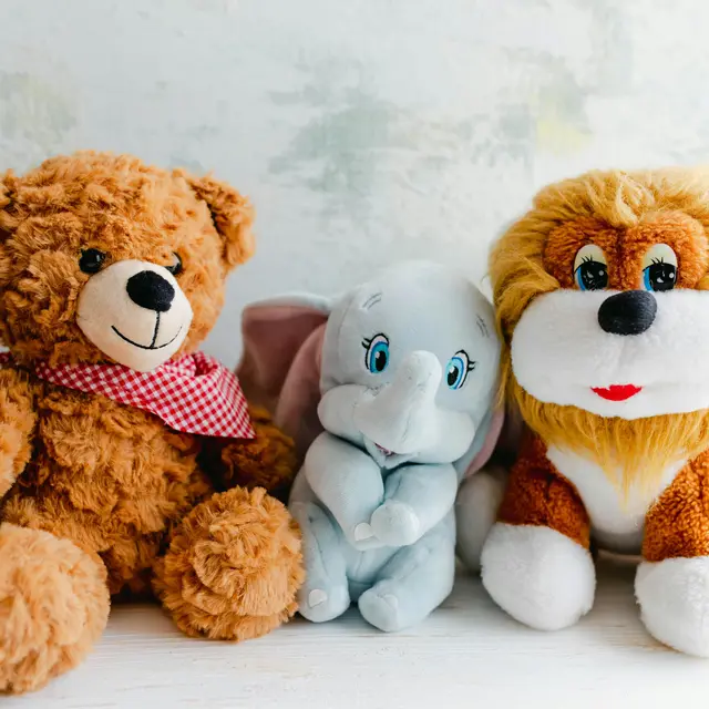 Bourse aux jouets_Castelsagrat