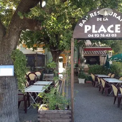 café restaurant  Multi - verres