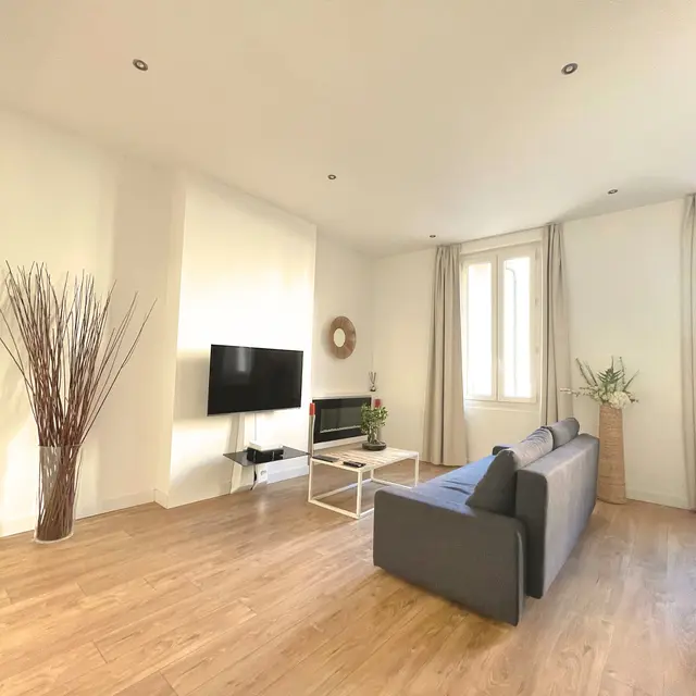 Le Bureau 2_Marseille