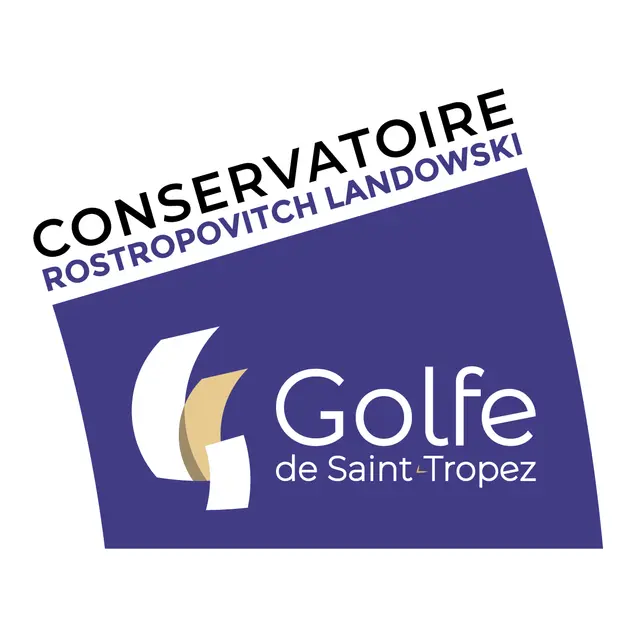 Conférence & Concert - La musique dans le cinéma de Marcel Pagnol_Saint-Tropez